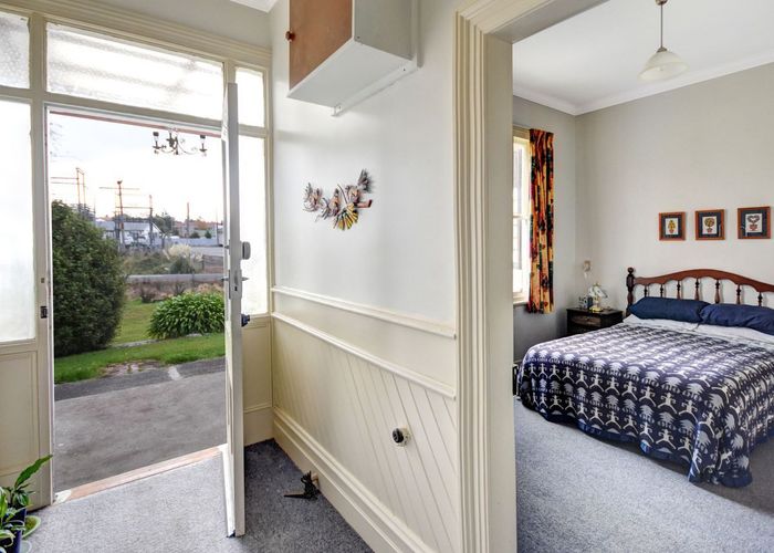  at 88 Tiverton Street, Palmerston
