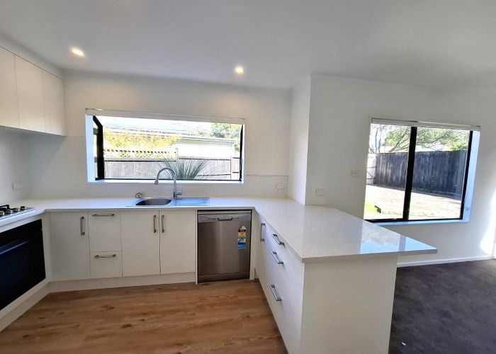  at 24A Roslyn Road, Mount Wellington, Auckland