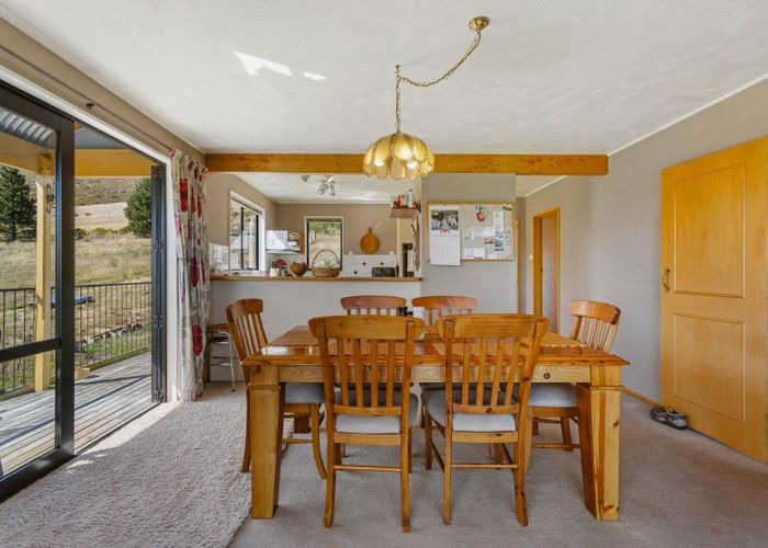  at 24 Ahuriri Drive, Omarama, Waitaki, Otago