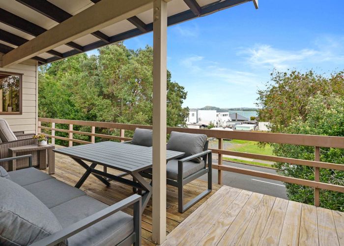  at 86 Hattaway Avenue, Bucklands Beach, Manukau City, Auckland