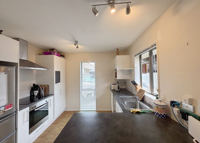  at 26a Frankleigh Street, Somerfield, Christchurch City, Canterbury