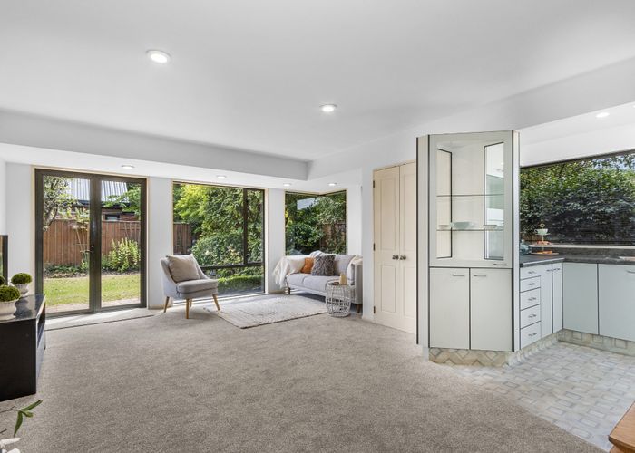  at 16A Greers Road, Ilam, Christchurch