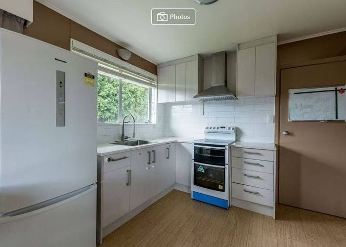  at 28A Reading Street, Upper Riccarton, Christchurch City, Canterbury
