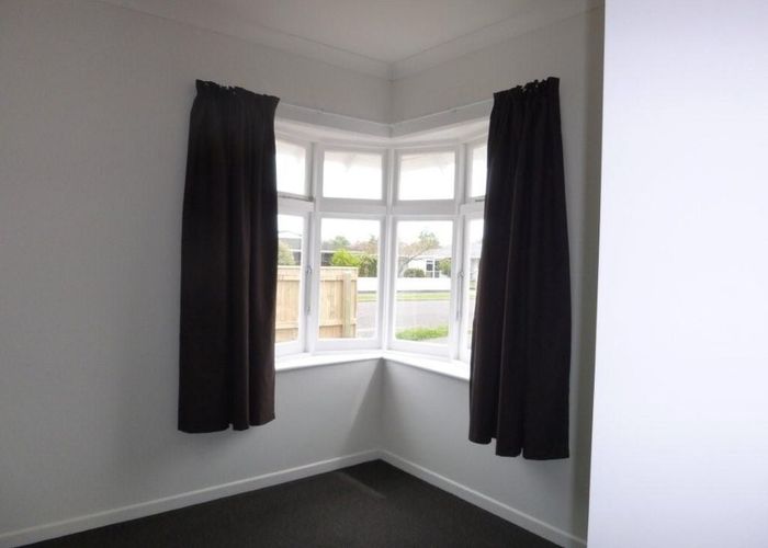  at 41 Morris Street, Hokowhitu, Palmerston North