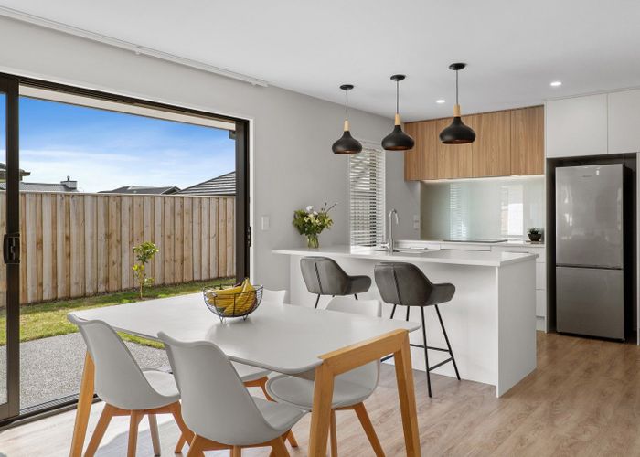 at 6 Bob Reid Crescent, Darfield, Selwyn, Canterbury