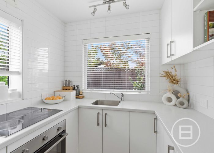  at 3/44 Ranfurly Street, St. Albans, Christchurch City, Canterbury