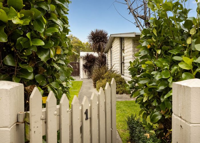  at 1 Kingwell Drive, Springlands, Blenheim