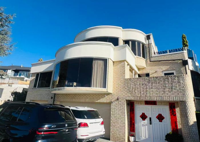  at 15A Constable Lane, West Harbour, Waitakere City, Auckland