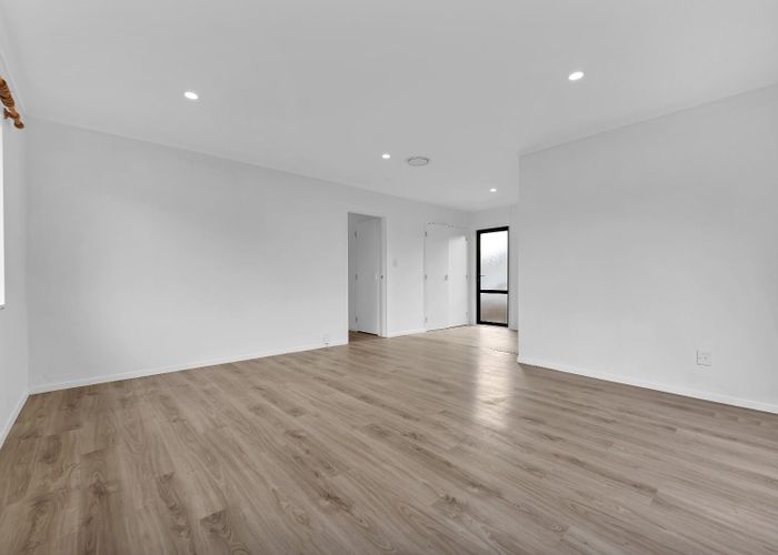  at 38C Leo Street, Glen Eden, Waitakere City, Auckland