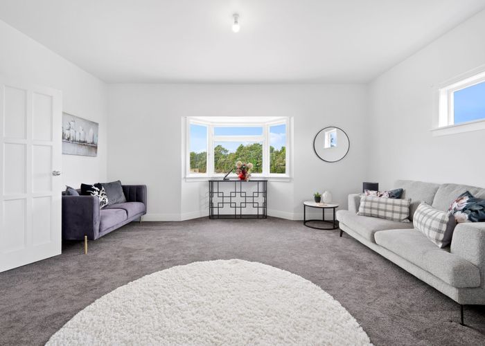  at 162 Taylor Road, Waiotira