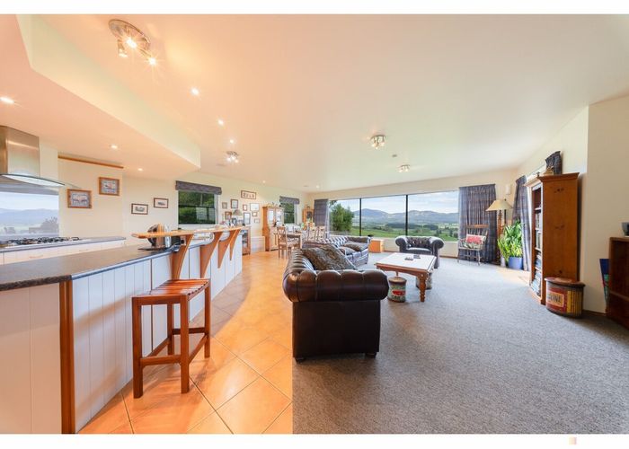  at 304 Downs Road, Geraldine, Timaru, Canterbury