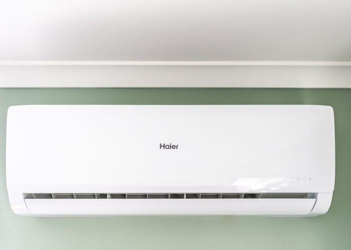  at 8B Monde Pl, Clover Park, Manukau City, Auckland