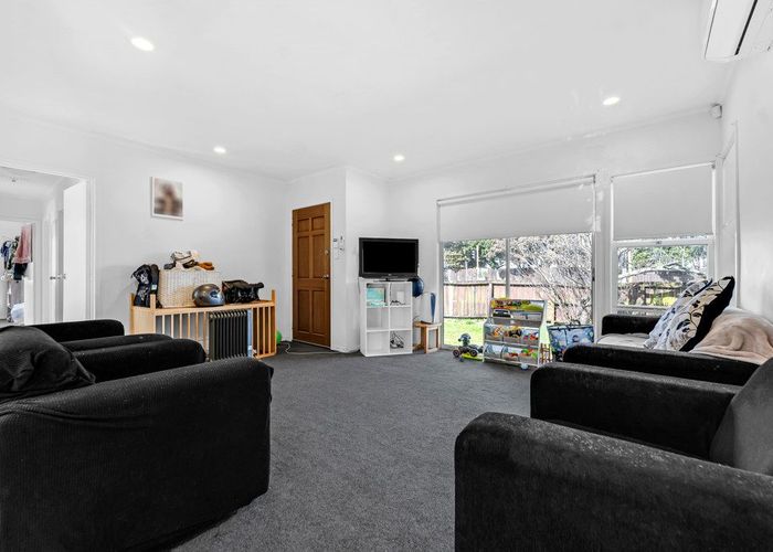  at 1/97 Mahia Road, Manurewa, Manukau City, Auckland