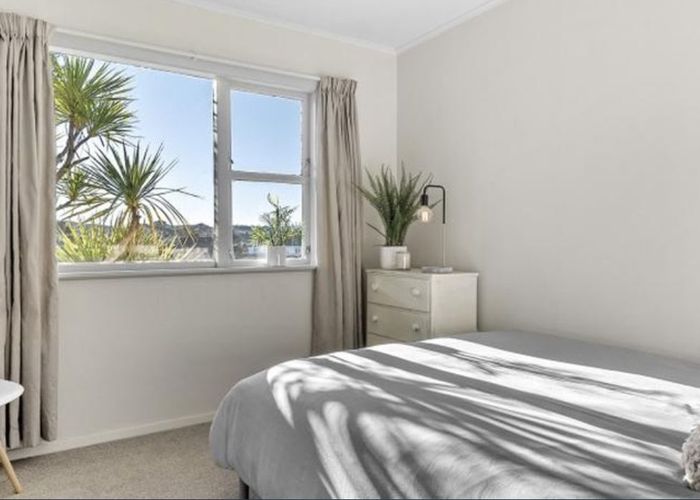 at 99B Fraser Avenue, Johnsonville, Wellington, Wellington