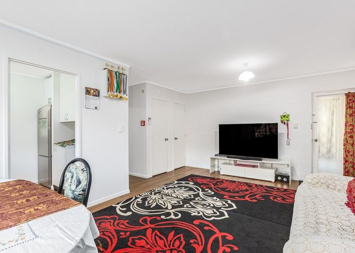  at 2/84 Rintoul Street, Newtown, Wellington, Wellington