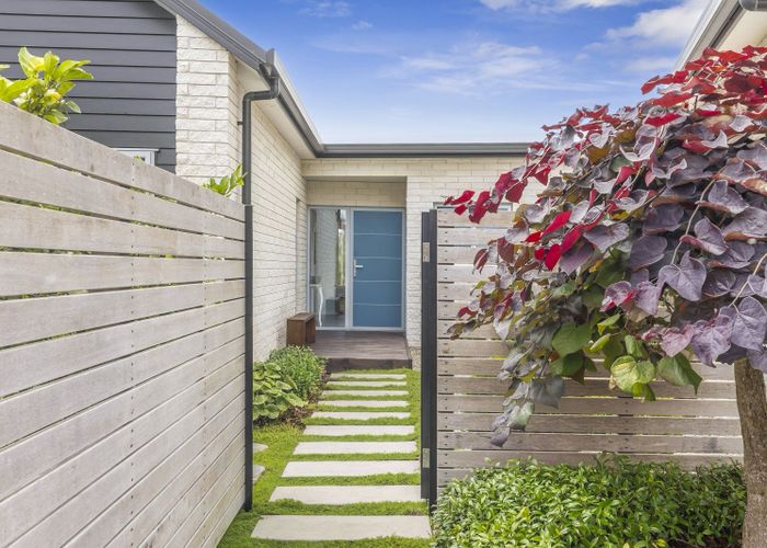  at 33 Jarrett Terrace, Cambridge, Waipa, Waikato