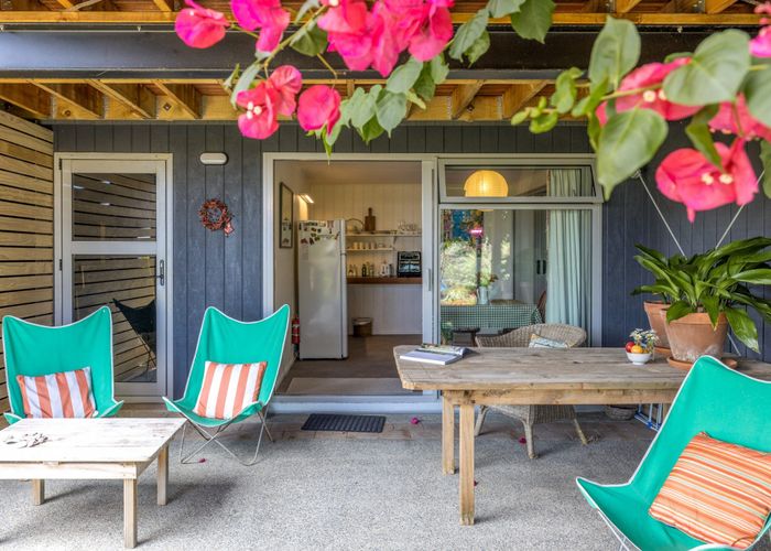  at 19 Coromandel Rd, Oneroa, Waiheke Island, Auckland