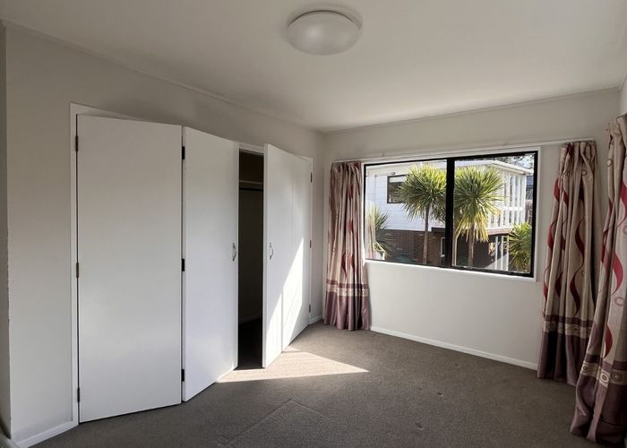  at 43A Endeavour St, Blockhouse Bay, Auckland City, Auckland
