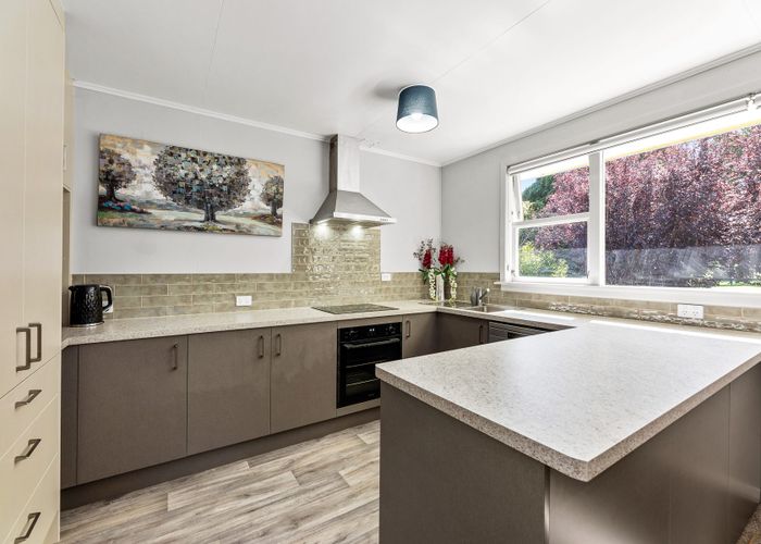  at 38A Mclauchlan Street, Springlands, Blenheim