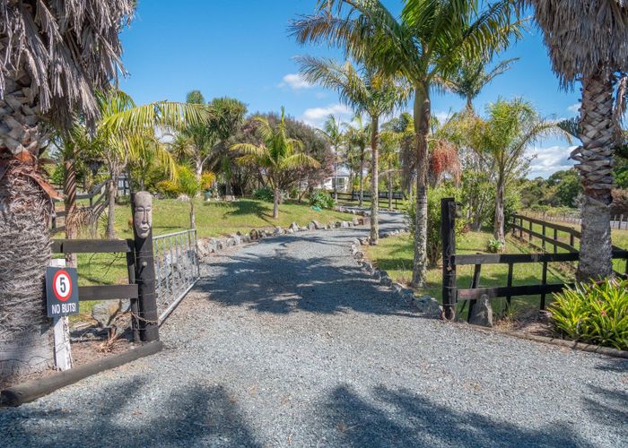  at 2679A State Highway 10, Mangonui, Far North, Northland