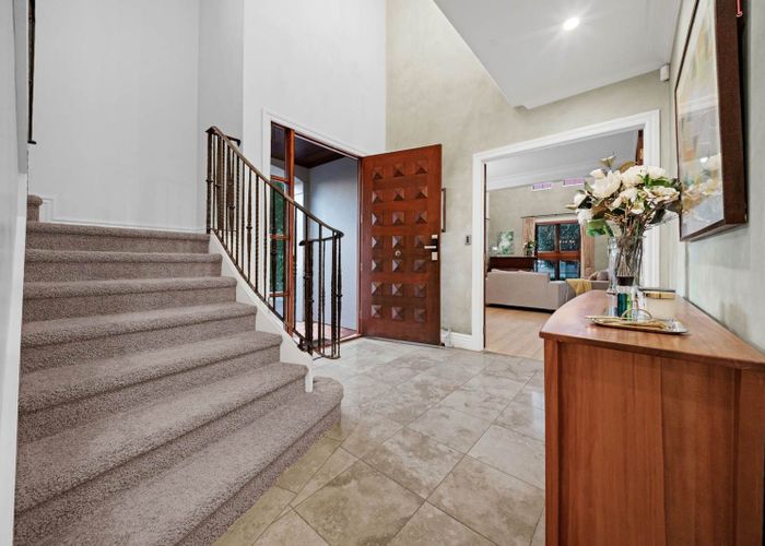  at 3 Fairfield Lane, East Tamaki Heights, Manukau City, Auckland