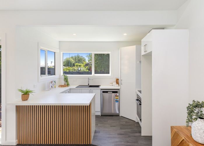  at 153 MacKenzie Ave, Woolston, Christchurch City, Canterbury