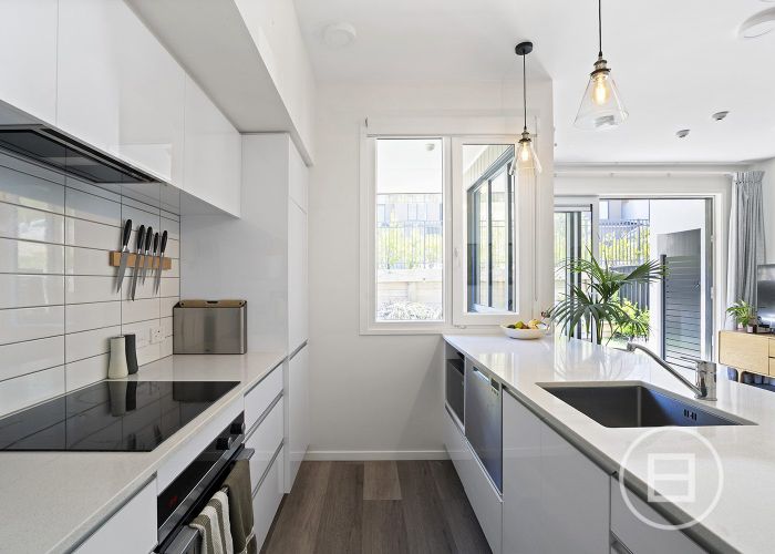  at 1/30 Bullendale Drive, Arthurs Point, Queenstown-Lakes, Otago