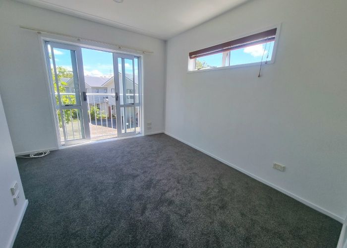 at 14/30 John Jennings Drive, Oteha, Auckland
