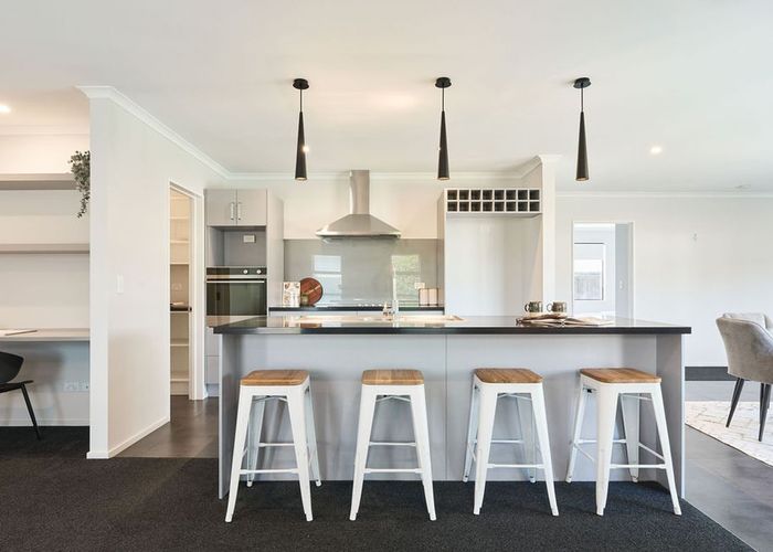  at 58 Georgina Street, Marshland, Christchurch City, Canterbury