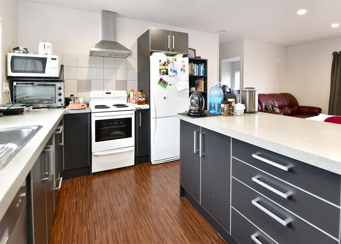  at 139 Albany Highway, Unsworth Heights, Auckland