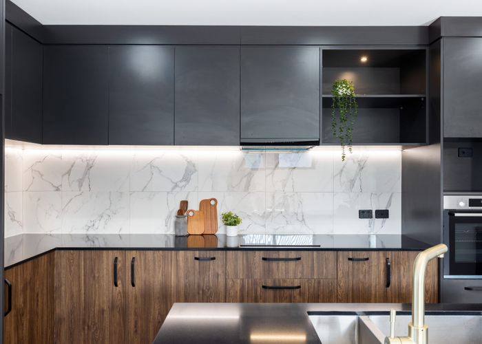  at 16A Little Gem Road, Wigram, Christchurch City, Canterbury