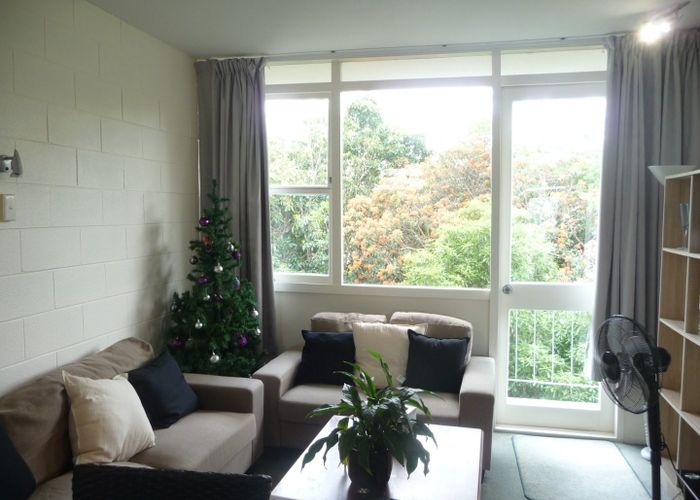  at 37/18 Edenvale Crescent, Mount Eden, Auckland City, Auckland