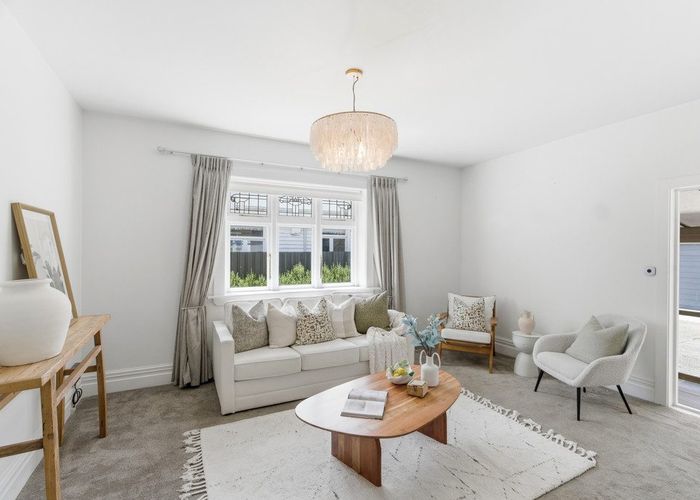  at 64 Wychbury Street, Spreydon, Christchurch City, Canterbury