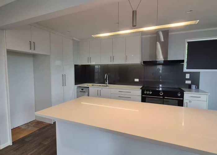  at 7 Win Grove, Hatfields Beach, Rodney, Auckland