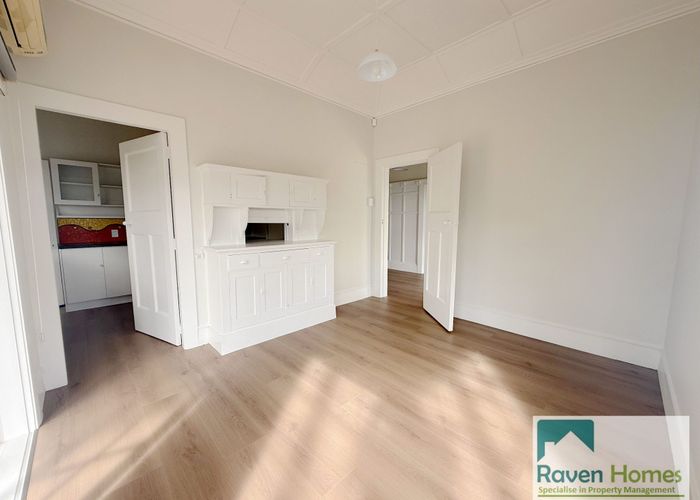  at 176 Carrington Rd, Mount Albert, Auckland City, Auckland
