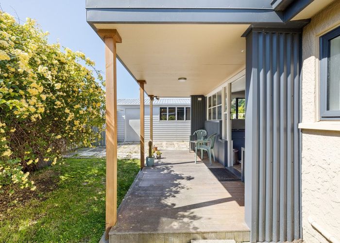  at 85 Cobham Street, Spreydon, Christchurch City, Canterbury