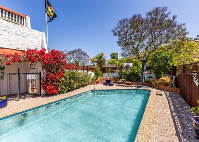  at 35 Ngarimu Crescent, Taradale, Napier, Hawke's Bay