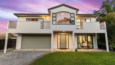  at 91A Colwill Road, Massey, Auckland