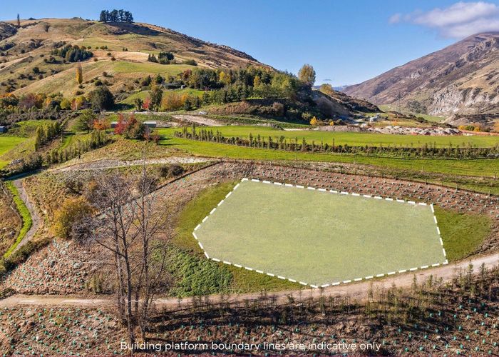  at 114 Alec Robins Road, Lake Hayes, Queenstown-Lakes, Otago