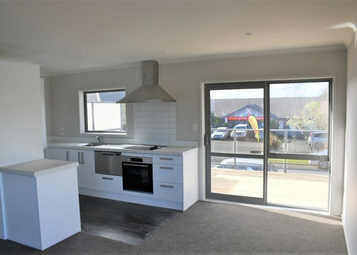  at 3/8 Richmond Street, Whitiora, Hamilton, Waikato