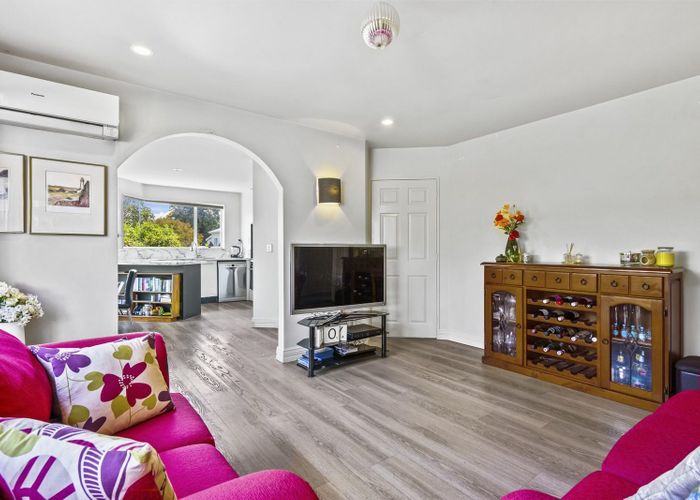  at 1/38 Kings Crescent, Hutt Central, Lower Hutt