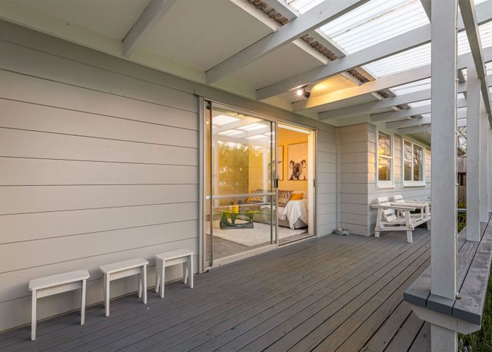  at 9 Arthur Street, Riverhead, Riverhead