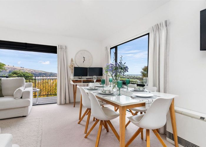  at 106 Cannon Hill Crescent, Mount Pleasant, Christchurch City, Canterbury
