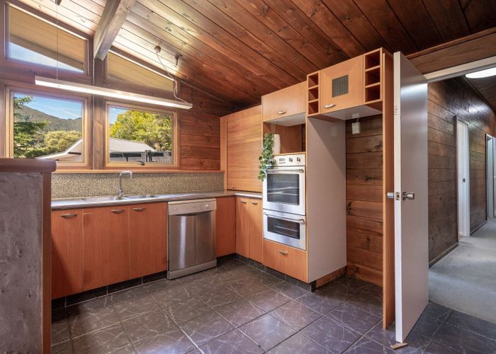  at 37 Little Todd Valley Road, Todds Valley, Nelson, Nelson / Tasman