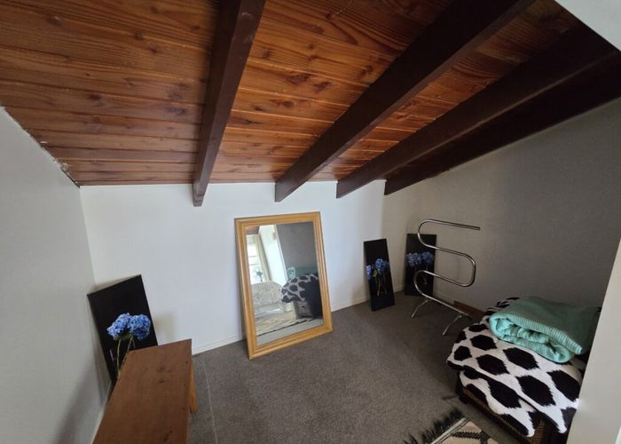  at 3/186 Marine Parade - MOUNT MAUNGANUI, Mount Maunganui, Tauranga, Bay Of Plenty