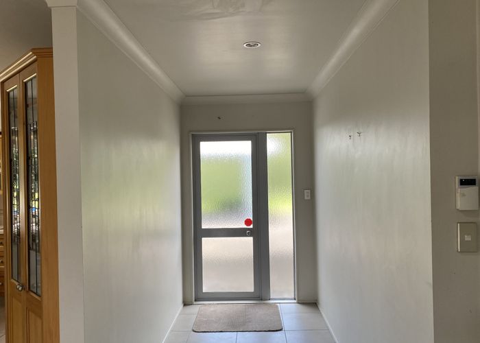  at 51 Hollister Lane, Ohauiti, Tauranga, Bay Of Plenty