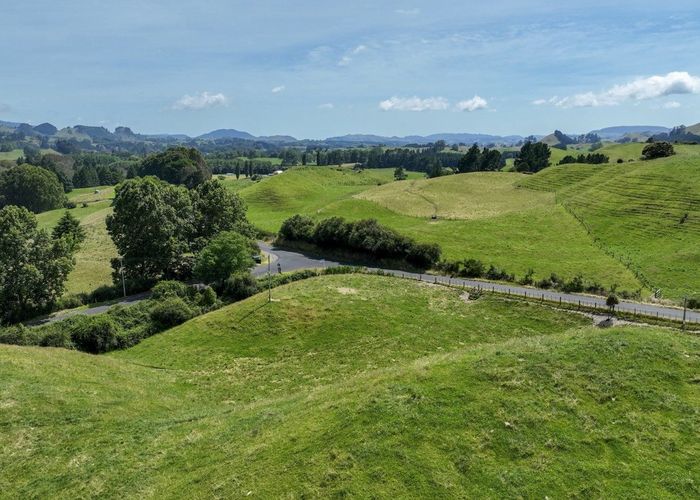  at 112A Puaiti Road, Waikite Valley, Rotorua, Bay Of Plenty