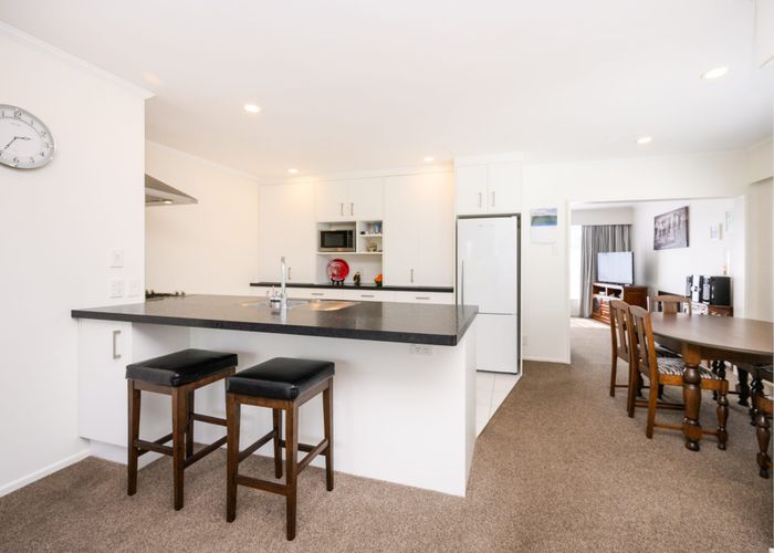  at 138 Limbrick Street, Terrace End, Palmerston North, Manawatu / Whanganui