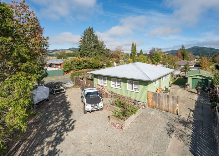  at 39 Matai Crescent, Tapawera, Tasman, Nelson / Tasman