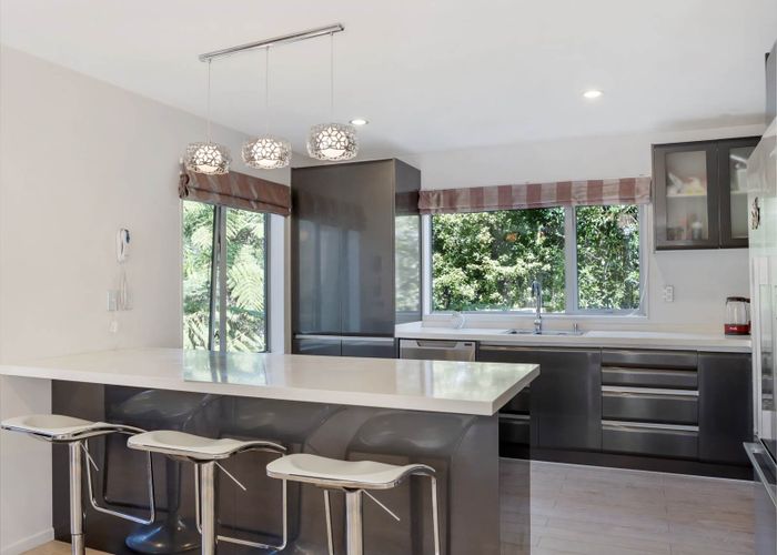  at 36A Crystal Avenue, Glendene, Auckland